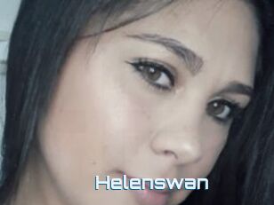 Helenswan