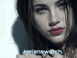 Helenswatch