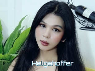 Helgahoffer