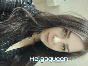 Helgaqueen