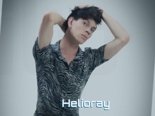 Helioray