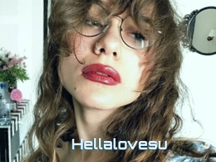 Hellalovesu