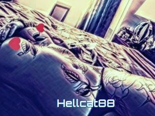 Hellcat88
