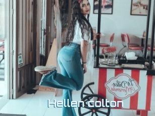 Hellen_colton