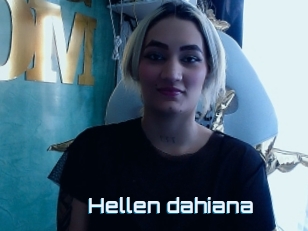 Hellen_dahiana