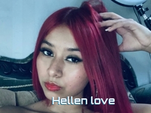 Hellen_love