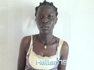 Hellen79