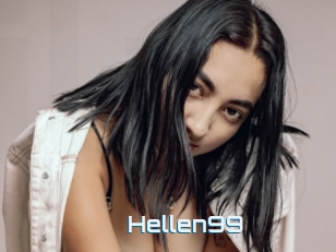 Hellen99