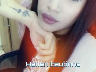 Hellen_bautinne