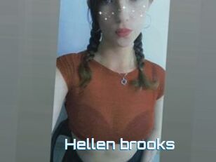 Hellen_brooks