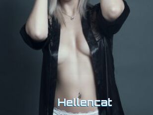 Hellencat