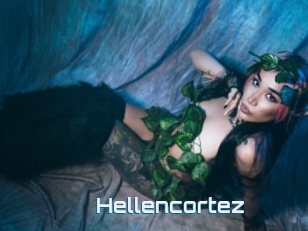 Hellencortez