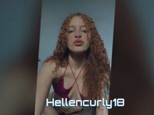 Hellencurly18