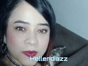 Hellendiazz