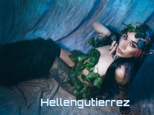 Hellengutierrez