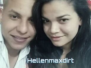 Hellenmaxdirt