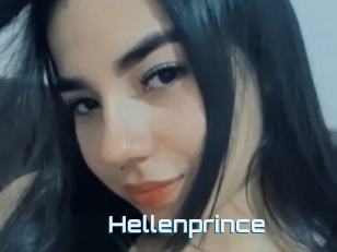 Hellenprince