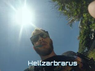 Hellzarbrarus