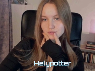 Helypotter