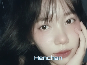 Henchan