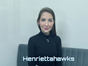 Henriettahawks