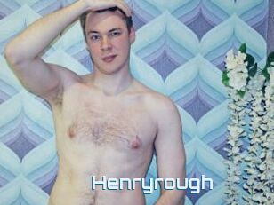 Henryrough