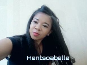 Hentsoabelle