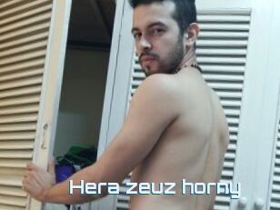 Hera_zeuz_horny