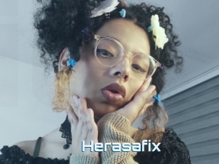 Herasafix