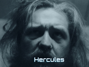 Hercules