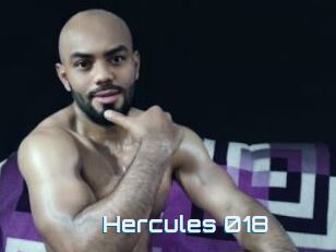 Hercules_018