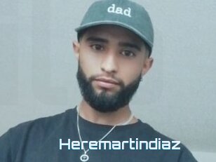 Heremartindiaz