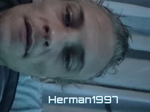 Herman1997