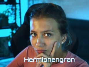 Hermionengran