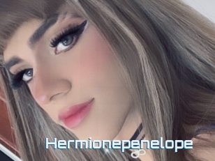 Hermionepenelope