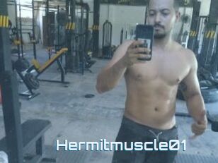 Hermitmuscle01