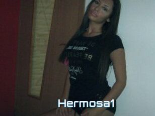 Hermosa1