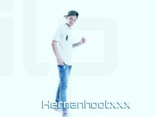 Hernanhootxxx