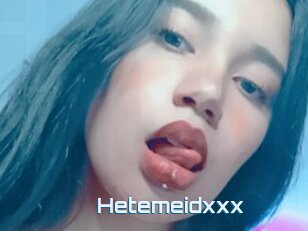 Hetemeidxxx