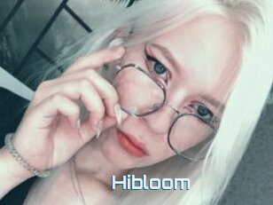 Hibloom