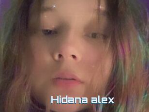 Hidana_alex