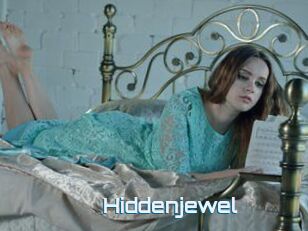 Hiddenjewel