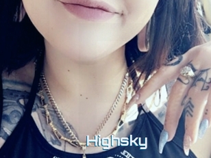 Highsky