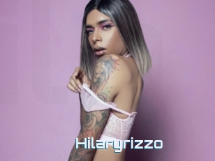 Hilaryrizzo