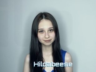 Hildabeese