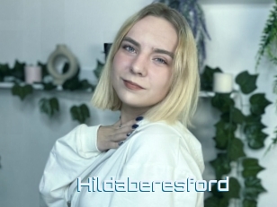 Hildaberesford