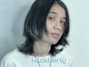 Hildabierly