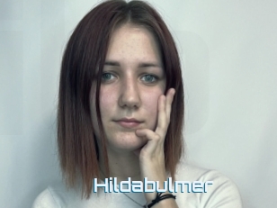 Hildabulmer