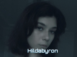 Hildabyron