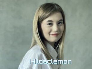 Hildaclemon